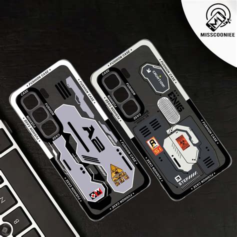 Jual Casing Infinix Hot 50 4G Case Clearcase For Infinix HOT 50 5G 50 PRO 50 PRO PLUS 50i