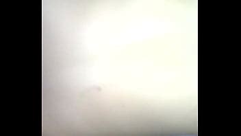 COMIENDOME EL RICO CULASO DE MI MUJER XVIDEOS