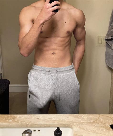 If You See Me Out Like This Feel Free To Stare Nudes Bulges NUDE PICS ORG