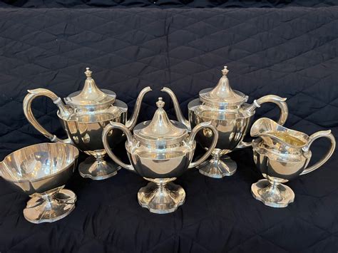 Charles A Osborn Jr Estate Auction Online Only Rare Antiques