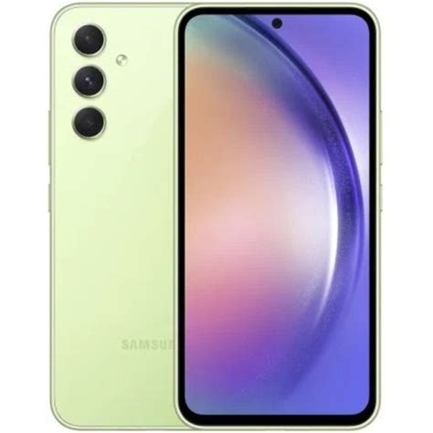 【Смартфоны Samsung】 купить мобильные телефоны Самсунг в СПб по выгодным ...