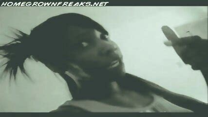 Mz Stackzz Naked Clap