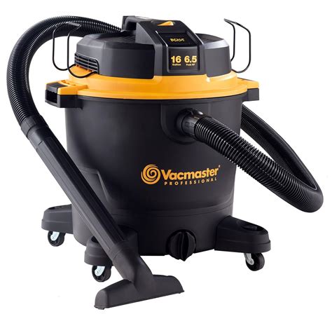 Wet And Dry Vacuum Cleaner For Carpet At Alexander Hutton Blog