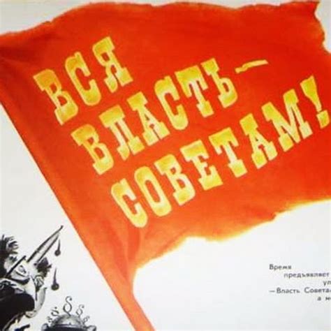 AL5GRJUU1_81SPDgkA9n64Cd050NfJzGQVSWOGX8C3fBDQ=s900-c-k-c0x00ffffff-no-rj