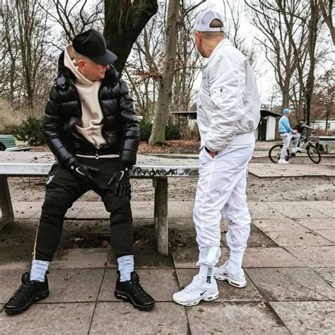 Gay Berlin Guide Bar Club Feste Eventi E Hotel