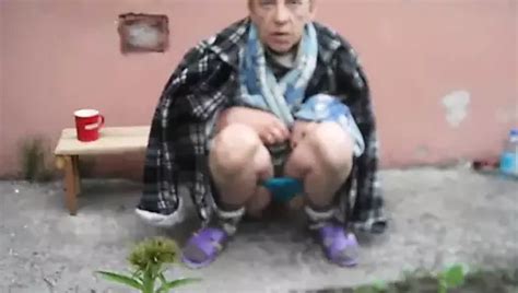 Free Russian Woman Porn Videos XHamster