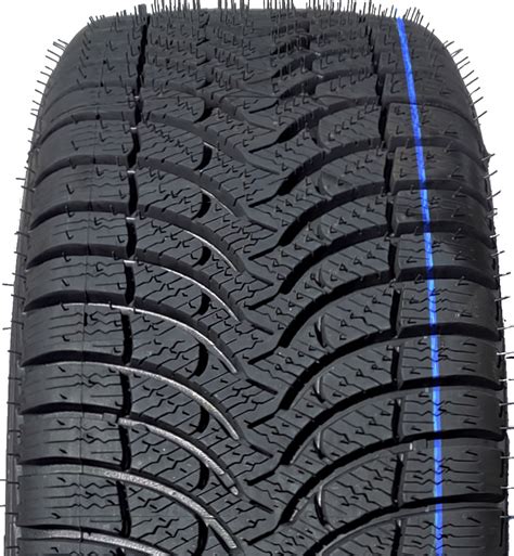 215/55R17 OPONY PREMIUM ZIMA ŚWIEŻA PRODUKCJA VW1721555W4 za 714 zł z ...