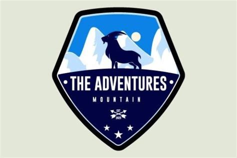 8 Knowledge Adventure Logo Designs & Graphics