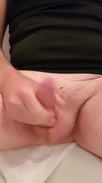 Heftig Abgesamt Free Gay HD Porn Video 7a XHamster