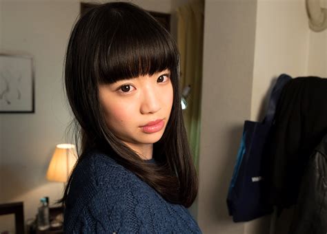 AsiaUncensored Japan Sex Yuuna Himekawa 姫川ゆうな Pics 2