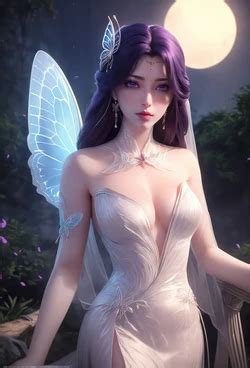 E Hentai Galleries The Free Hentai Doujinshi Manga And Image Gallery System