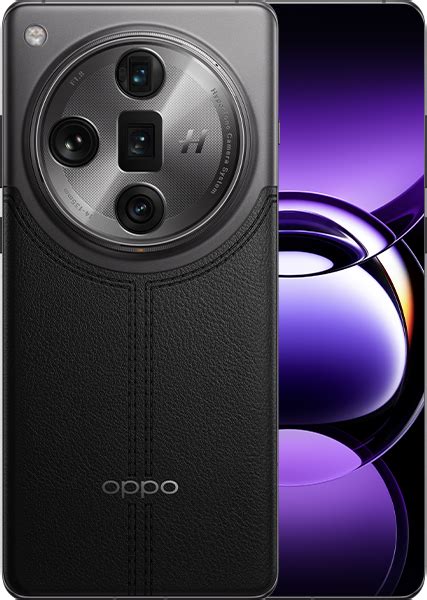 OPPO Find X7 Ultra 卫星通信版产品参数 OPPO 官方网站