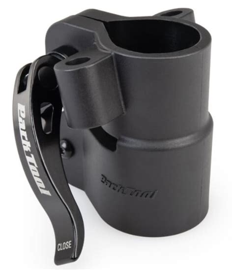 Adapter 2848A do podstawki na narzędzia rowerowe Park Tool | Sklep ...