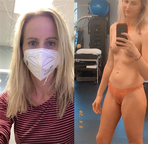 Before After Vol1 Z Amt 0108 Porn Pic