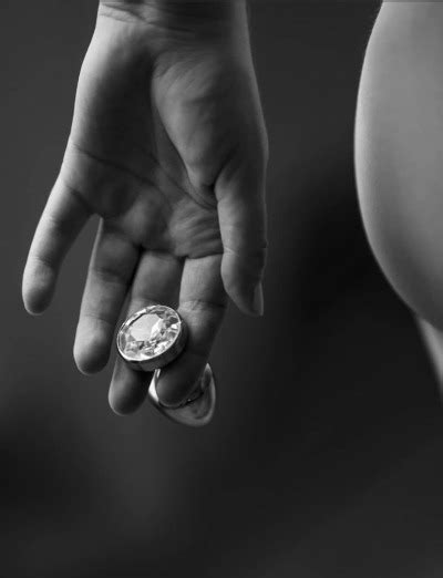 Hot Naughty Nurse Tumblr Tumbex