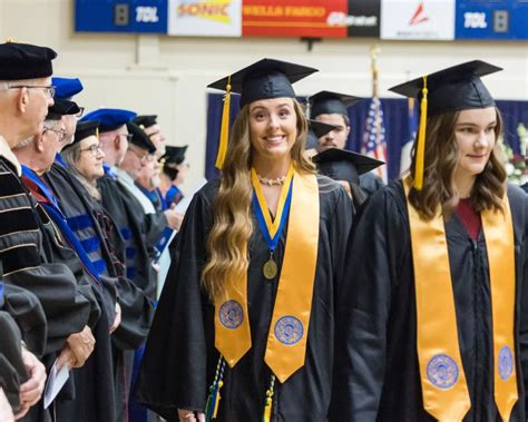 Wayland Baptist University Fall Summer Spring Intake Admission 2025