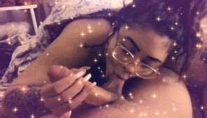 Fun With Toys Vol1 N Amt19d Porn Pic