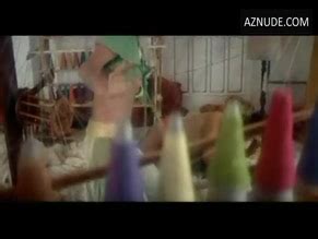 ZARDOZ NUDE SCENES AZNude