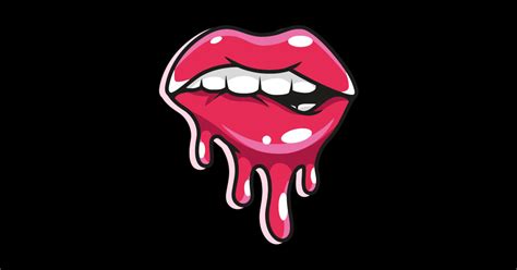 Femboy Outfits Accessory Femboy Hentai Sissy Captions Sissy Hypno Twink Ladyboy Femboy