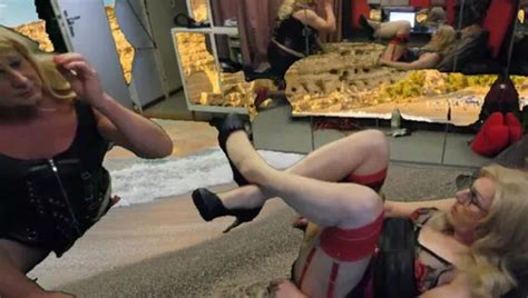 Ts Mrs Samantha Shemale Porn Creator Videos Free Sex 3 XHamster