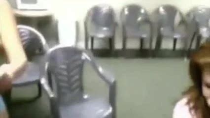 Nicaragua Porn Videos Free Xxx Rated Sex Videos Xhamster