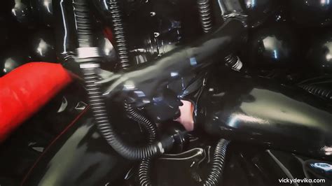 Hot Collection Of Fetish Latex Rubber Page 9 Intporn Forums