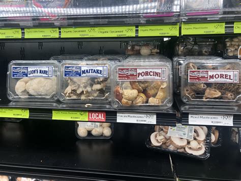 Best Secret Spot Images On Pholder Fishing Earth Porn And Camping