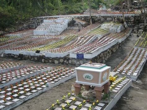 Велике серце Тонга