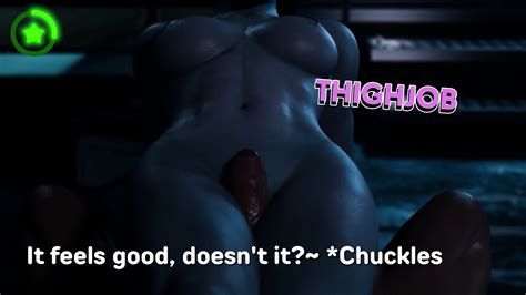 Voiced Hentai Joi Your Mommy Nicole Watterson Teach You How To Be A Good Boy Mommy Edging