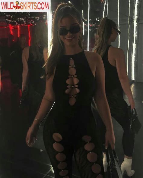 Grace Smith Nude Leaked Photos And Videos WildSkirts