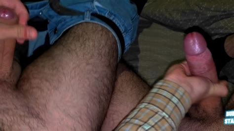 Military Quiet Jerking In The Basement Pornhub Gay