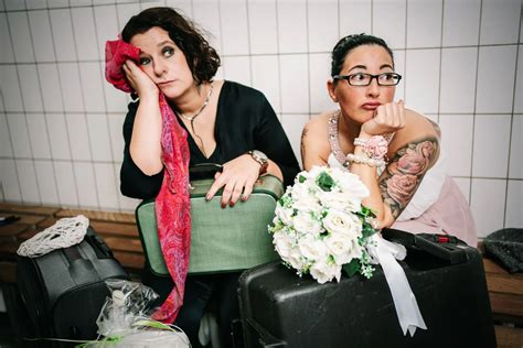 Über uns | Weibsbilder