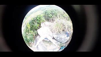 PREVIA 6 Batendo até gozar Completo no RED XVIDEOS