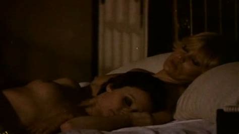 Rocío Dúrcal nude pics page