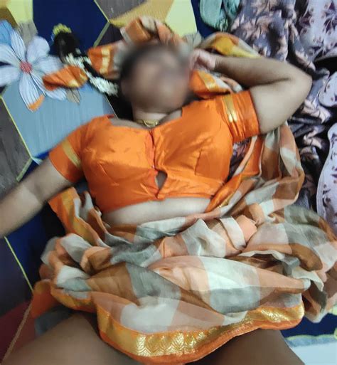 Saree Blouse Hot Tits 6 Nude Pics XHamster