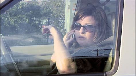 Supervising Probation Officer Accused In Juvenile Hall Sex Scandal Cbs