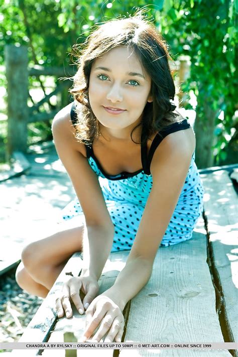 Mavi Gozlu Porn Pictures XXX Photos Sex Images PICTOA