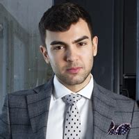 Casey Jacks And Alexander Muller Gay Porn Xhamster Xhamster