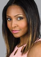 Cree Davis Nude Aznude