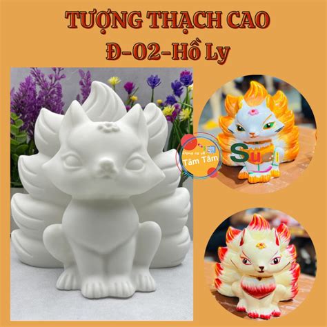 T M T M T Ng Th Ch Cao T M U H Ly M T Ng Hot Trend Shopee Vi T Nam