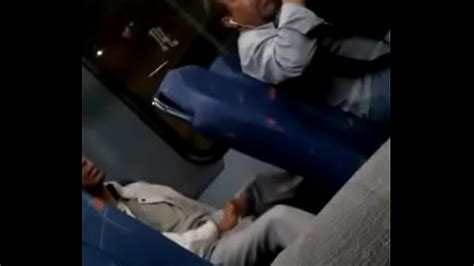 Bus Search XVIDEOS