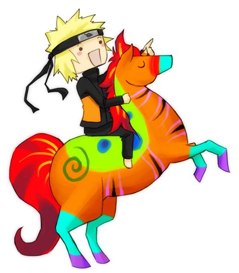 Rainbow Ass And Naruto By Tori No Uta On DeviantArt