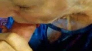 Granny Free Xxxtentacion Youjiz Porn Video 0c XHamster XHamster