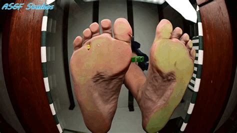 Funky Indian SOLES Crush You Pt MP Amateur Soles Giantess And Footjobs Clips Sale