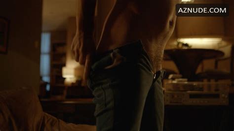 Pedro Pascal Nude Transando Pelado Na Cena De Sexo Xvideos Gay