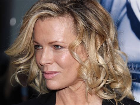 Kim Basinger uno dei sex symbol più celebri di Hollywood compie 65 anni Donna Moderna