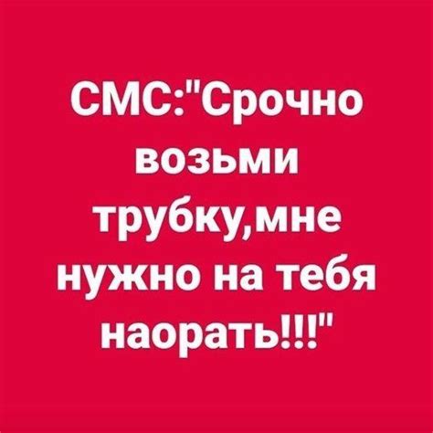 Шутки – Приколись-ка