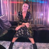 Stephanie Brungs Nackt Bilder Onlyfans Leaks Playboy Fotos Sex Szene