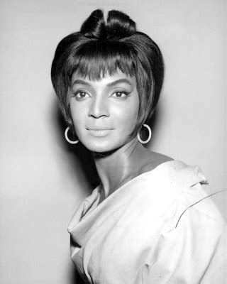 Lt Uhura Nichelle Nichols Nude Vintage Porn Pictures Xxx Photos Sex Images Pictoa