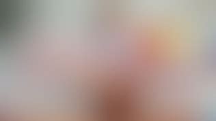 Mofos Phat Ass Tiny Teen Lexi Aaane Takes Big Cock Video Porno Gratis YouPorn